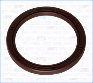 WILMINK GROUP wg1163569 -  Уплотняющее кольцо, коленчатый вал